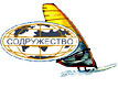ООО “Группа компаний 